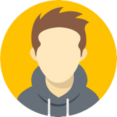 Fay Victoria Wellness & Wilderness